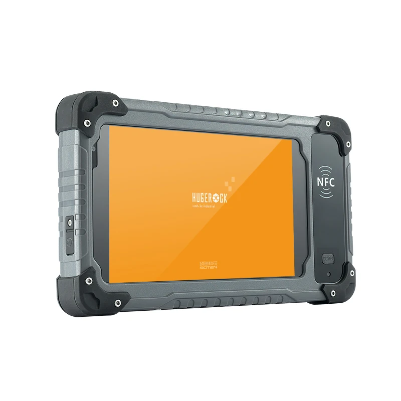 R70 R7015 ip65 industrial rugged android uhf rfid tablet 7 inch octa core handhelds terminals touch screen
R70 R7015 ip65 industrial rugged android uhf rfid tablet 7 inch octa core handhelds terminals touch screen