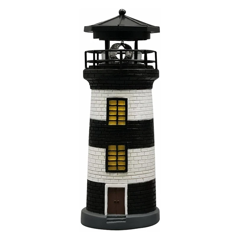 Lighthouse Decorative, Light Waterproof Solar Led, Lighthouse Lamp-For Party Terrace Patio Pathway, Garden
Lighthouse Decorative, Light Waterproof Solar Led, Lighthouse Lamp-For Party Terrace Patio Pathway, Garden