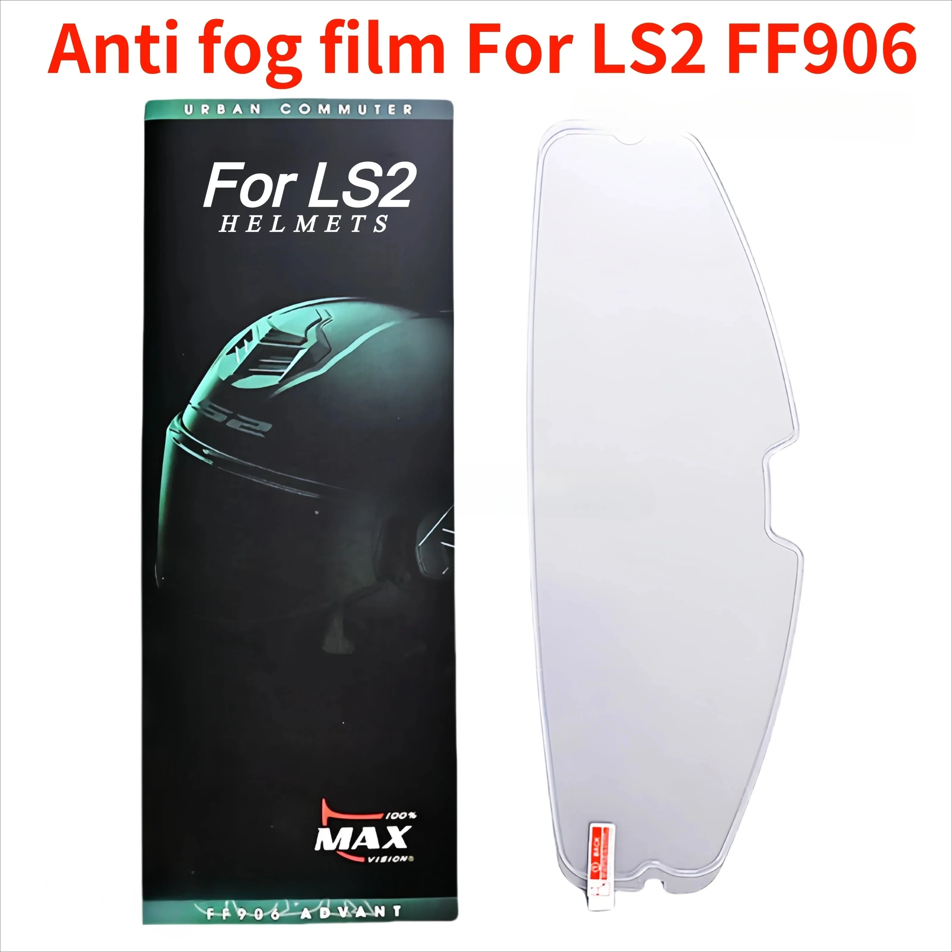 Козырьки для LS2 FF906 Шлем для LS2 ADVANT откидные мотоциклетные шлемы заменяют линзы дневного и ночного HD аксессуары для лобового стекла
Козырьки для LS2 FF906 Шлем для LS2 ADVANT откидные мотоциклетные шлемы заменяют линзы дневного и ночного HD аксессуары для лобового стекла