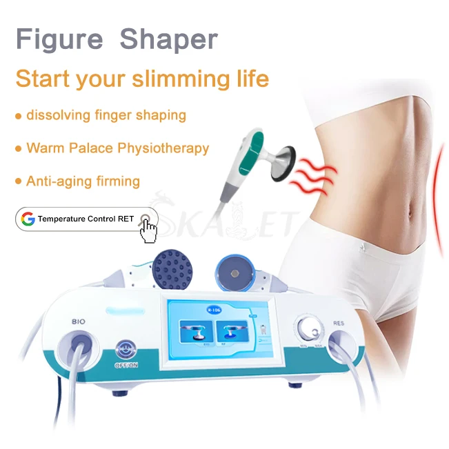 Newest RET Temperature Controller Diathermy Warm Palace Machine Women Health Care
Newest RET Temperature Controller Diathermy Warm Palace Machine Women Health Care