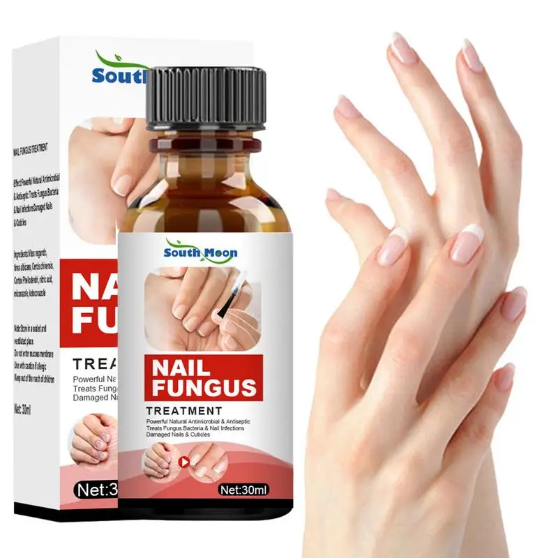 Средство для восстановления ногтей, жидкость для восстановления ногтей, 30 мл 
Средство для восстановления ногтей, жидкость для восстановления ногтей, 30 мл