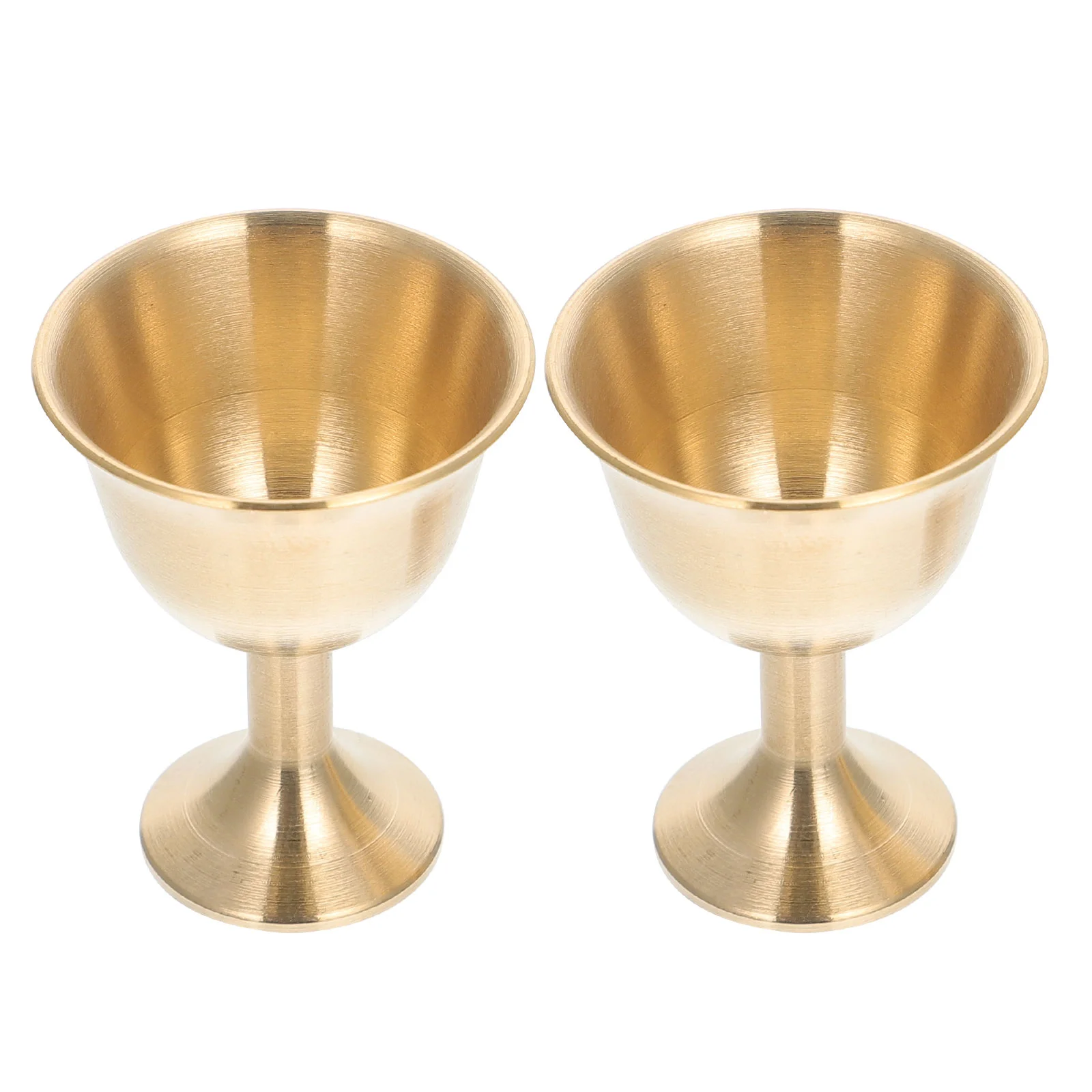 Gobletcup Glasses Chalice Metal Brasschampagne Cups Beer Cocktail Steins Mugs Drinking Martini Vintage Whiskey Manhattans
Gobletcup Glasses Chalice Metal Brasschampagne Cups Beer Cocktail Steins Mugs Drinking Martini Vintage Whiskey Manhattans