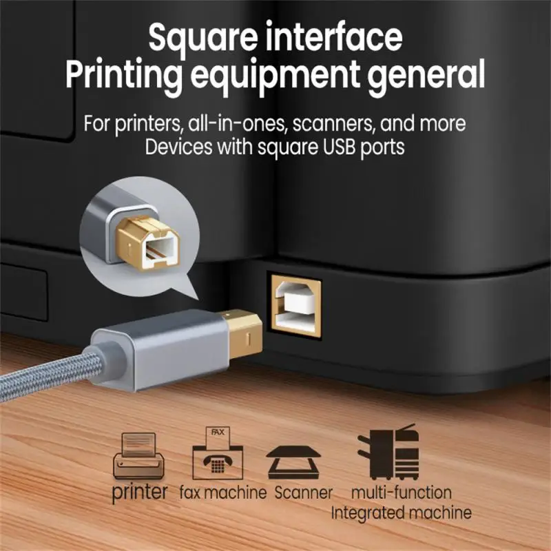 Typec To Usb C Cable Type C Cable Fast Charge Data Cable Flexible Connector Typec To Usb Data Cable Fast Charging Charger Cable
Typec To Usb C Cable Type C Cable Fast Charge Data Cable Flexible Connector Typec To Usb Data Cable Fast Charging Charger Cable