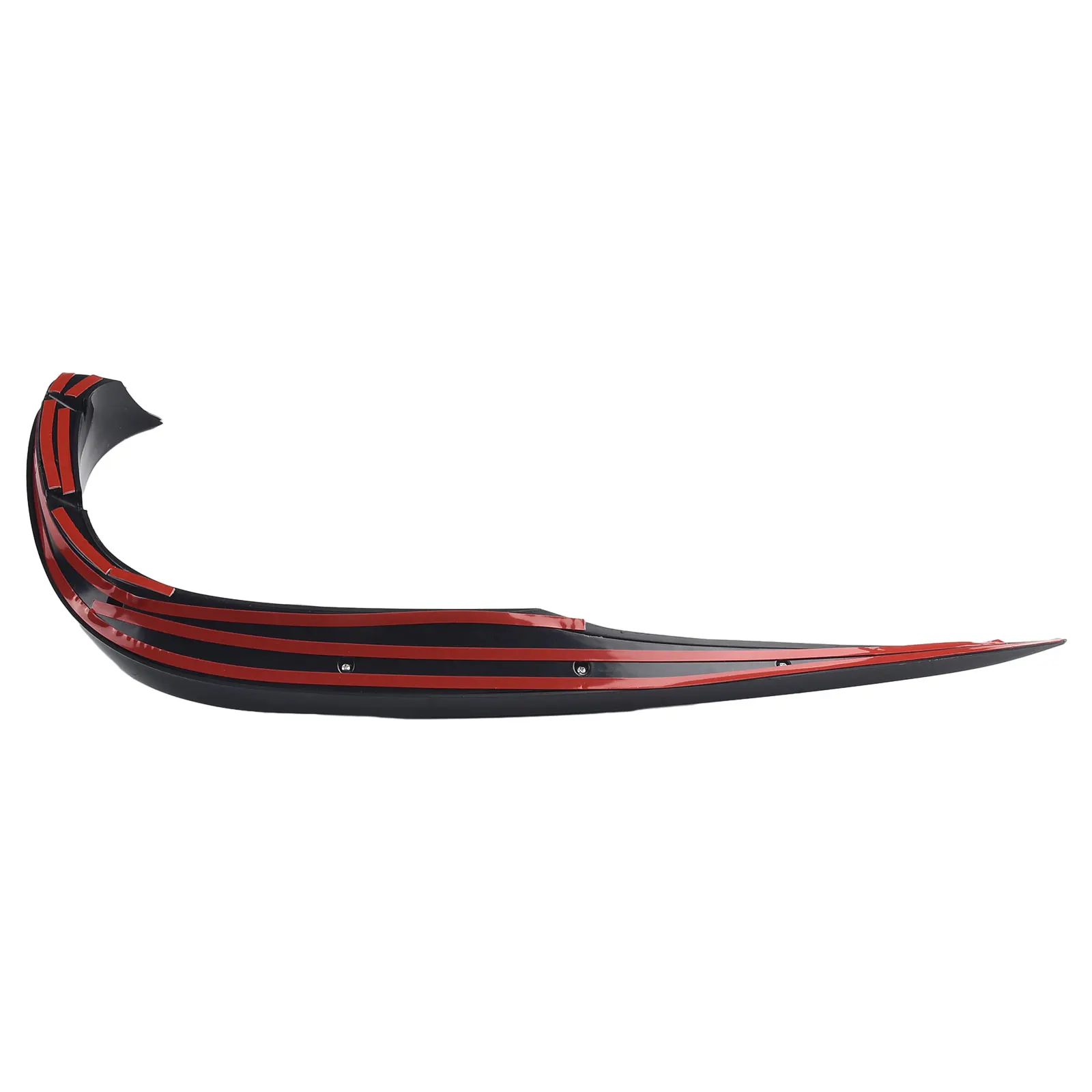 Car Exterior Parts Car Accessories Car Fog Light Trim For Mercedes Front Bumper Spoiler 1 Pair ABS Plastic Car
Car Exterior Parts Car Accessories Car Fog Light Trim For Mercedes Front Bumper Spoiler 1 Pair ABS Plastic Car