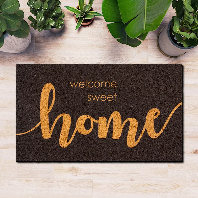 2023 Absorbent and non slip floor mat, bathroom coral velvet, stepping on the kitchen carpet
2023 Absorbent and non slip floor mat, bathroom coral velvet, stepping on the kitchen carpet