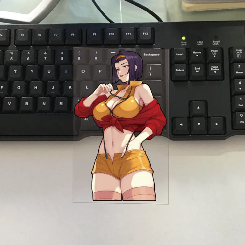 Водонепроницаемые Светоотражающие наклейки на окна мотоцикла ноутбука
Водонепроницаемые Светоотражающие наклейки на окна мотоцикла ноутбука