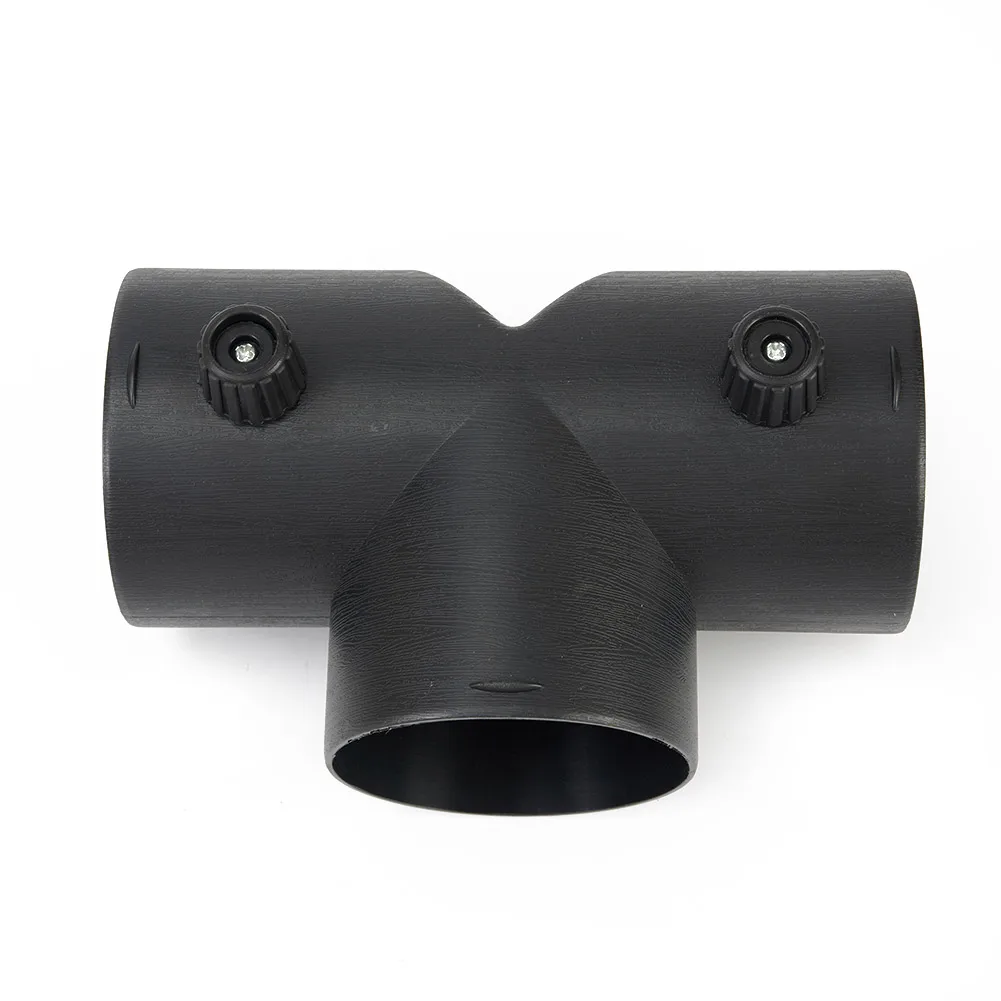 75MM SPLITTER T-out Heater Pipe With Vavle Flap Connector Outlet Parking Heate Tee Connector Universal Durable
75MM SPLITTER T-out Heater Pipe With Vavle Flap Connector Outlet Parking Heate Tee Connector Universal Durable