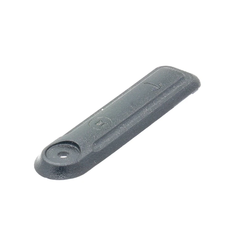 10PCS Headset Earphone Dust Cover Side Cap New For BAOFENG A58 UV-XR BF-9700 UV-82 UV82
10PCS Headset Earphone Dust Cover Side Cap New For BAOFENG A58 UV-XR BF-9700 UV-82 UV82