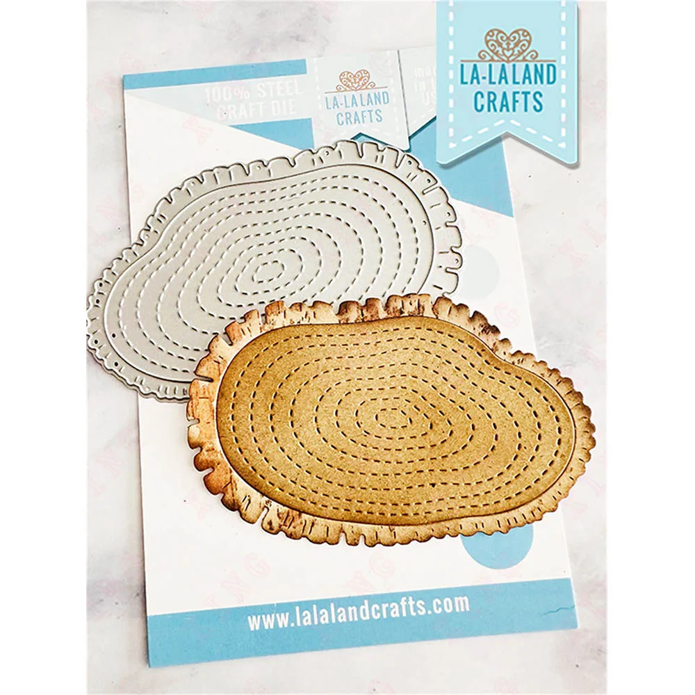 New Arrival Metal Cutting Dies 2022 Scrapbook Decoration Embossing Template Diy Handmade Made Album Card Craft Wooden Slice Die 
New Arrival Metal Cutting Dies 2022 Scrapbook Decoration Embossing Template Diy Handmade Made Album Card Craft Wooden Slice Die