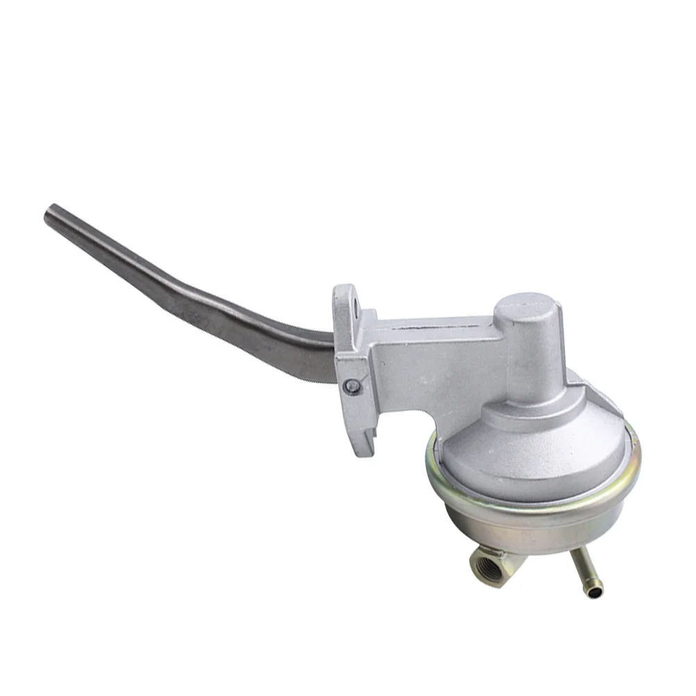 Fuel Pump Fuel Burning Pump Mechanical Fuel Pump Car Accessory High Pressure Pump For Truck Car
Fuel Pump Fuel Burning Pump Mechanical Fuel Pump Car Accessory High Pressure Pump For Truck Car