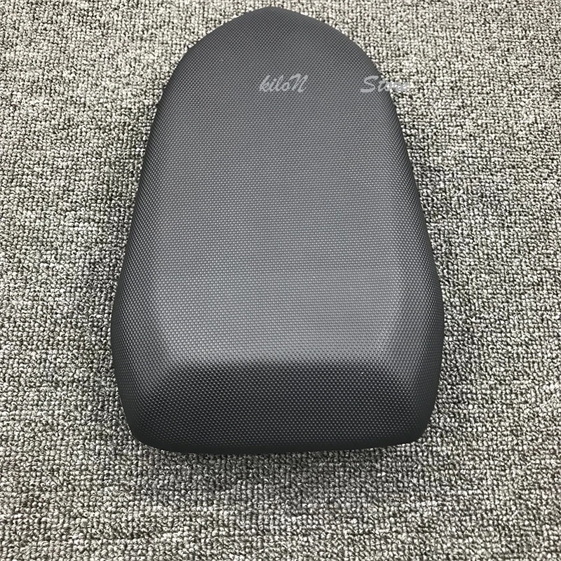 New For BMW S1000RR M1000RR 2019-2022 Motorcycle Seat Cushion Back Seat Foreskin Seat Passenger Seat
New For BMW S1000RR M1000RR 2019-2022 Motorcycle Seat Cushion Back Seat Foreskin Seat Passenger Seat