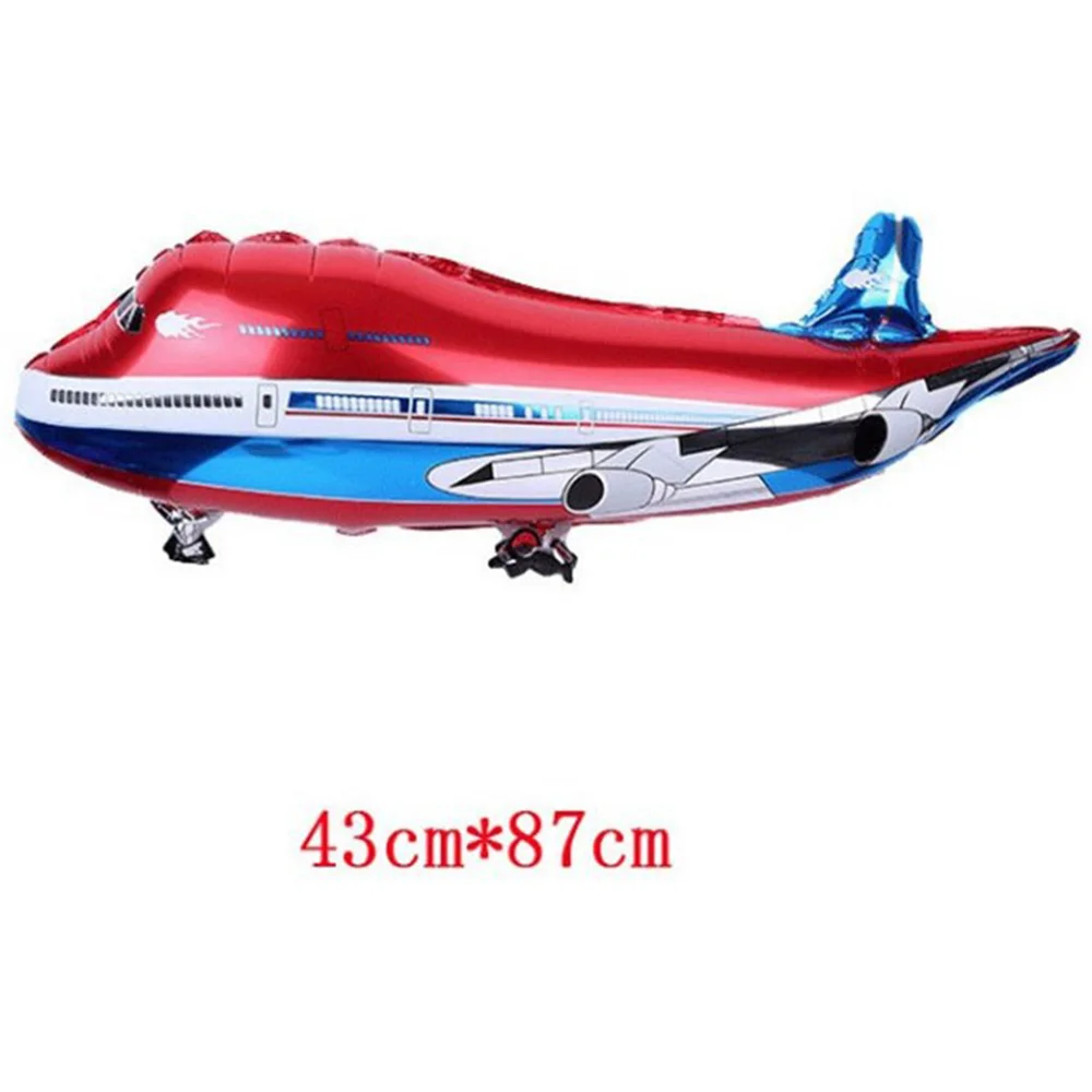 Самолет украшение на день рождения
Самолет украшение на день рождения