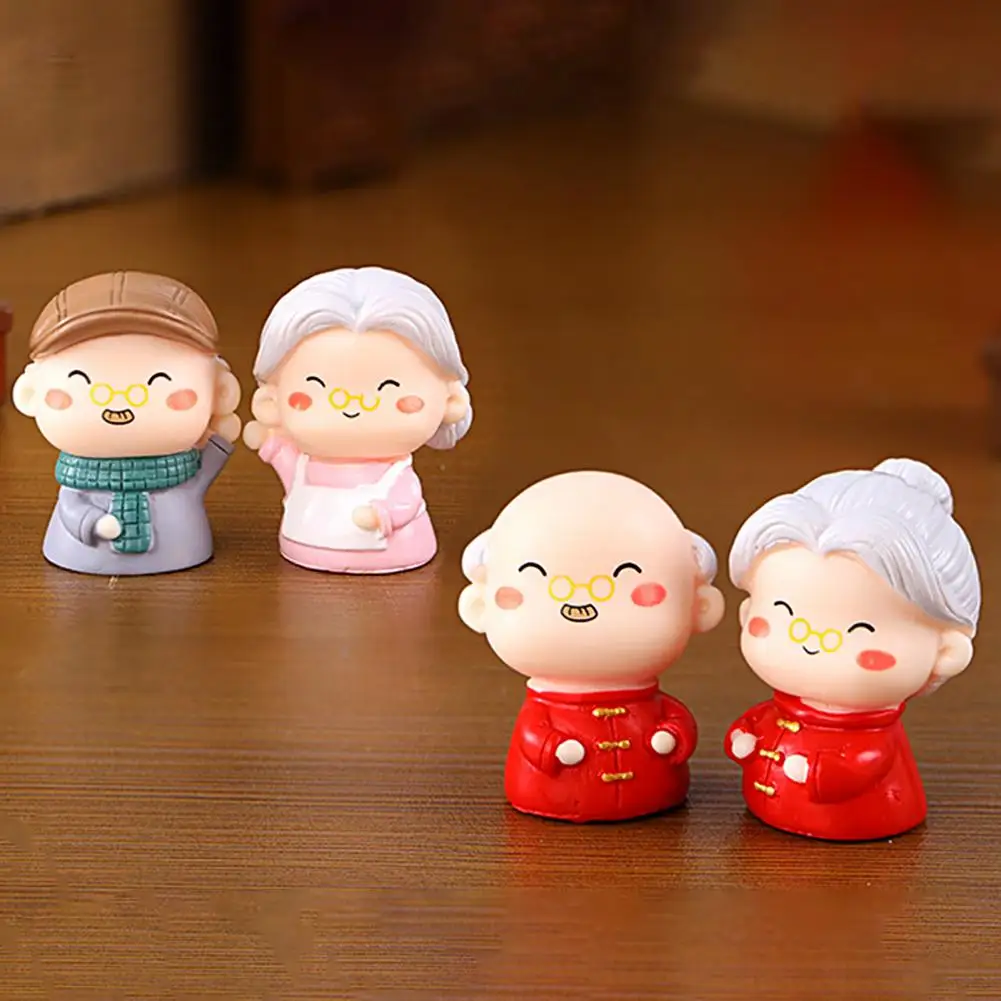 Fashion Vivid Expression Mini Size Valentine's Day Lovers Sculptures New Year Ornament Resin Couple Figurines for Bedroom
Fashion Vivid Expression Mini Size Valentine's Day Lovers Sculptures New Year Ornament Resin Couple Figurines for Bedroom