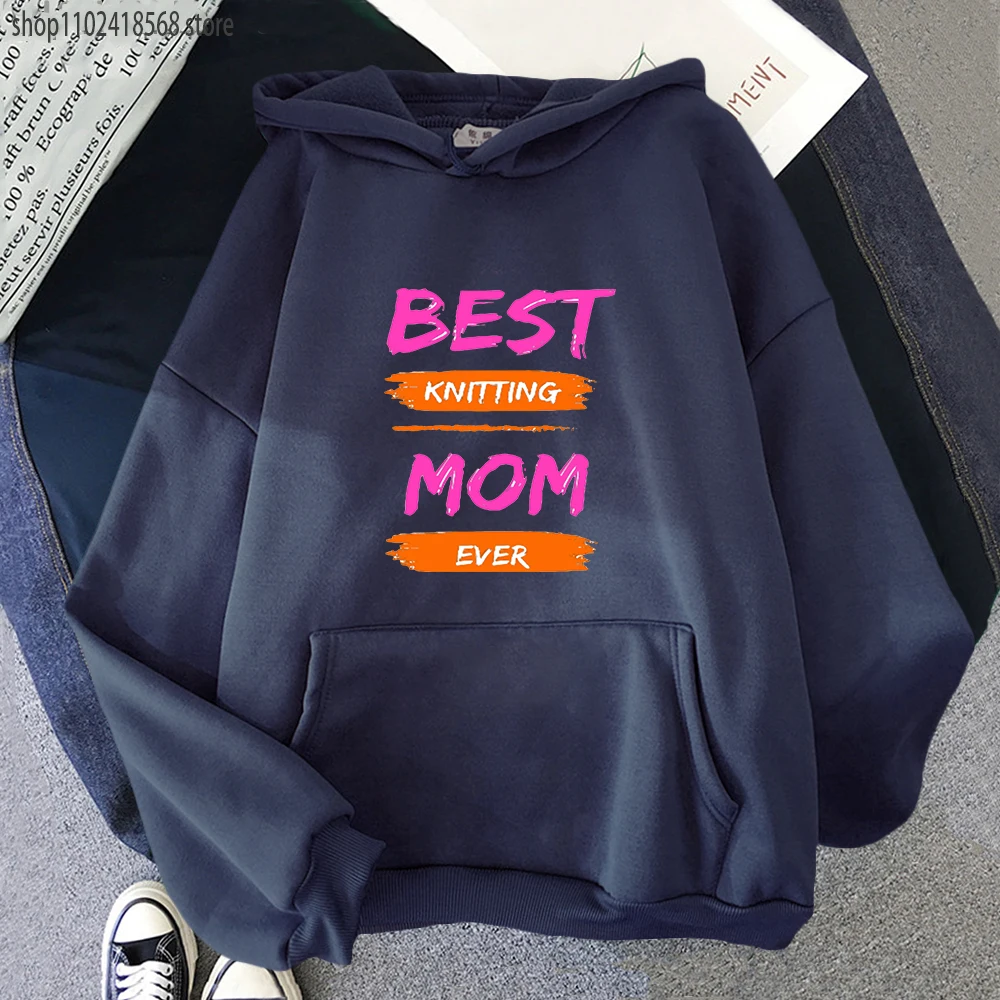 Best Knitting Ever Hoodies for Men Sweatshirt Unisex Hoodie Autumn Fashion Hip Hop Pullover Y2k Sudaderas Top Kpop Clothes Women
Best Knitting Ever Hoodies for Men Sweatshirt Unisex Hoodie Autumn Fashion Hip Hop Pullover Y2k Sudaderas Top Kpop Clothes Women