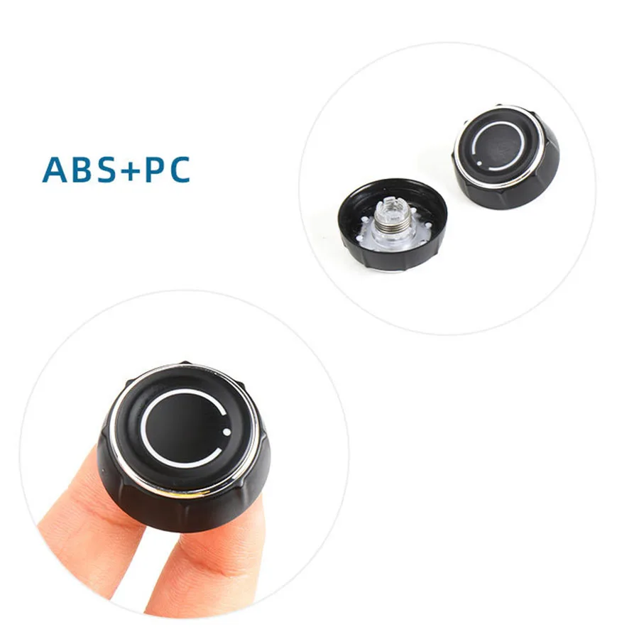 For Porsche Coupe 911 718 918 Boxster Cayman Car Center Console Audio Volume Knob Cover CD Control Switch Button Replacement 
For Porsche Coupe 911 718 918 Boxster Cayman Car Center Console Audio Volume Knob Cover CD Control Switch Button Replacement