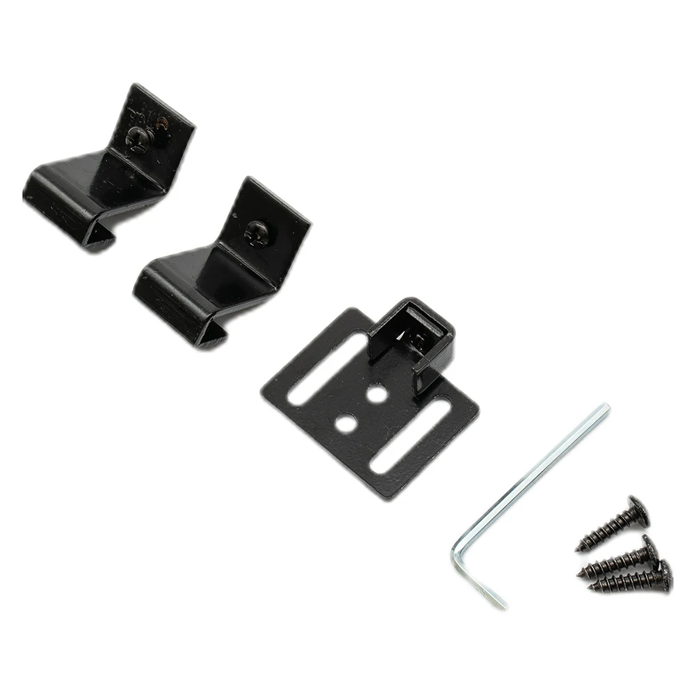 Barn Door Soft Close Mechanism Spring Buffer Slide Damper Adjustable Door Stoppers Furniture Hardware Remission Accessory
Barn Door Soft Close Mechanism Spring Buffer Slide Damper Adjustable Door Stoppers Furniture Hardware Remission Accessory