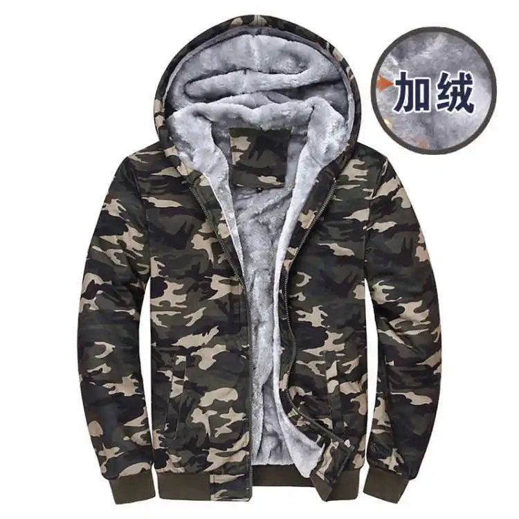 Sudaderas Hombre 2022 Brand Clothing Camouflage Hoodies Tracksuits Velvet Fleece Thick Camo Mens Hoodies and Sweatshirts
Sudaderas Hombre 2022 Brand Clothing Camouflage Hoodies Tracksuits Velvet Fleece Thick Camo Mens Hoodies and Sweatshirts
