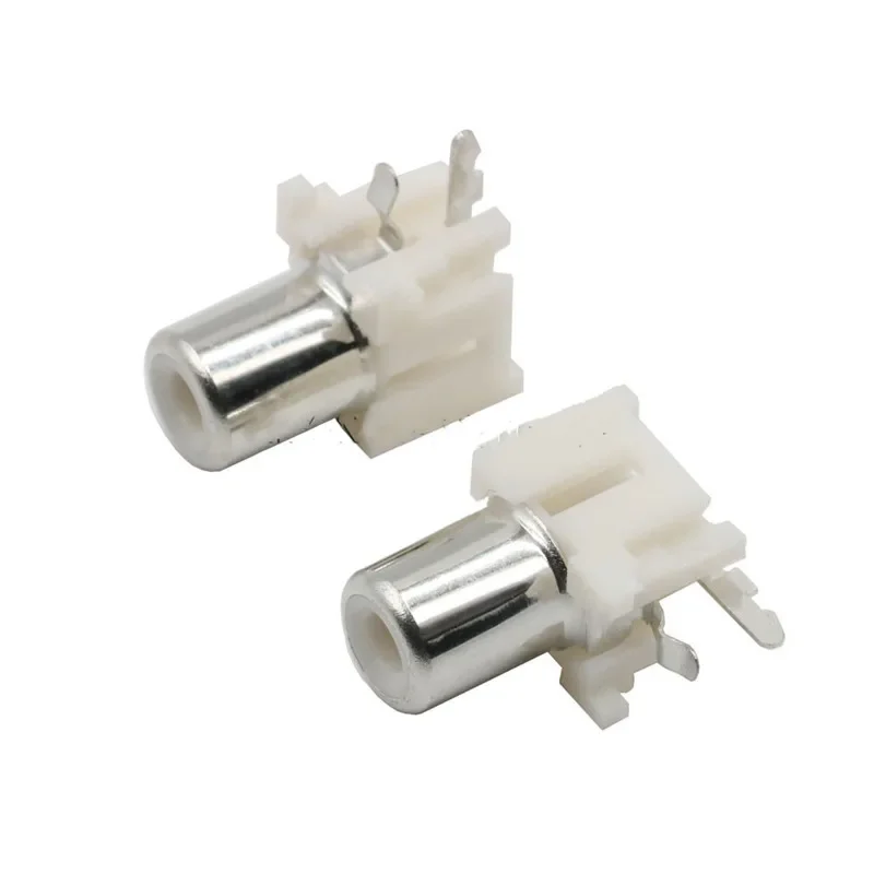 RCA разъемы Lotus Av-8.4-5 5 шт., красный/белый/желтый
RCA разъемы Lotus Av-8.4-5 5 шт., красный/белый/желтый