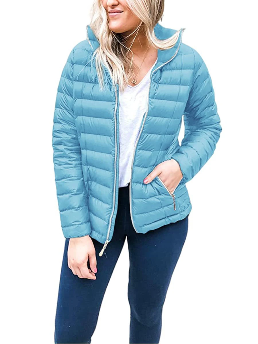 Txlixc Women Fall Winter Coats Clothes Harajuku Vintage Padded Jackets Women Clothing New in Outwear Streetwear
Txlixc Women Fall Winter Coats Clothes Harajuku Vintage Padded Jackets Women Clothing New in Outwear Streetwear