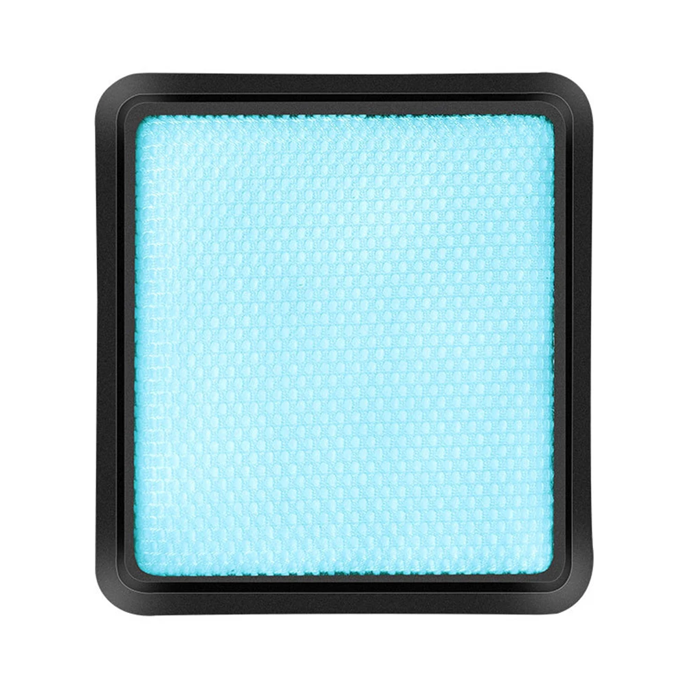 Pre Filter For Hoover 35600990 S104 XP71 XP81 Xarion Vacuum Cleaner Sweeping Parts Household Sweeper Cleaning Tool Replacement
Pre Filter For Hoover 35600990 S104 XP71 XP81 Xarion Vacuum Cleaner Sweeping Parts Household Sweeper Cleaning Tool Replacement