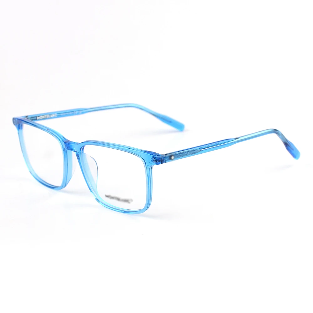 Famous Brand Blue Light Blocking Optical Spectacle Glasses Original Famous Design Glasses Box High-end Personalized glasses
Famous Brand Blue Light Blocking Optical Spectacle Glasses Original Famous Design Glasses Box High-end Personalized glasses