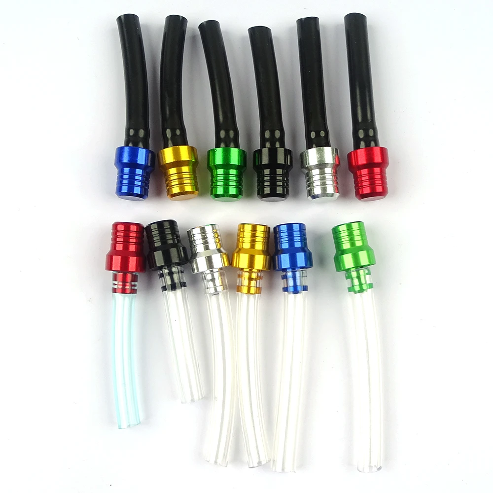 Газовая топливная крышка, вентиляционный вентиль Tube Quad, мотоциклетный Мотокросс для MV, Agusta, briкстон, Husqvarna, KTM, Hyosung, Piaggio, Vespa, Guzzi 
Газовая топливная крышка, вентиляционный вентиль Tube Quad, мотоциклетный Мотокросс для MV, Agusta, briкстон, Husqvarna, KTM, Hyosung, Piaggio, Vespa, Guzzi