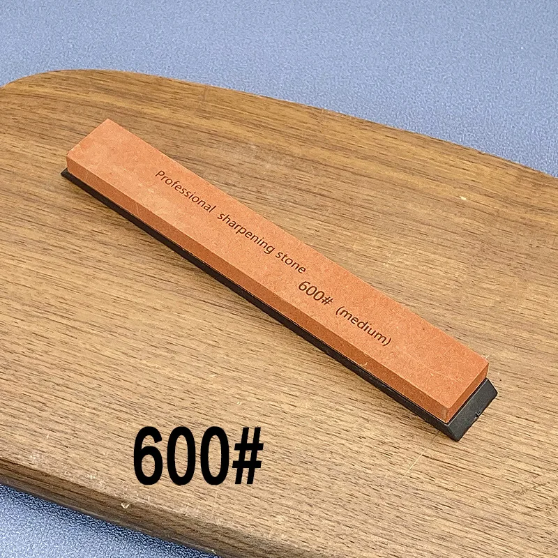 Профессиональный точильный камень для ножей 60-3000
Профессиональный точильный камень для ножей 60-3000