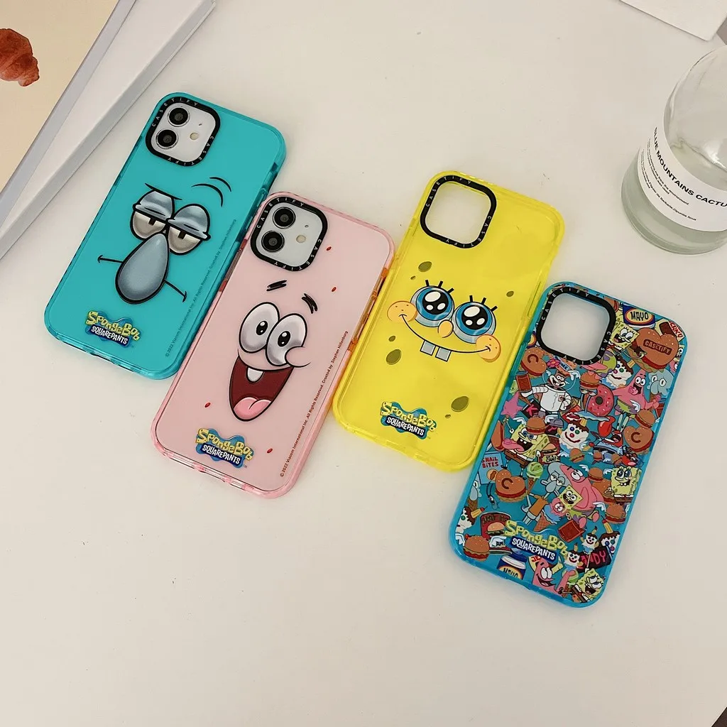 Suitable for iPhone 14pro 12/11/13proMax XR 2022 advanced Japanese and Korean style, cartoon cute phone case
Suitable for iPhone 14pro 12/11/13proMax XR 2022 advanced Japanese and Korean style, cartoon cute phone case