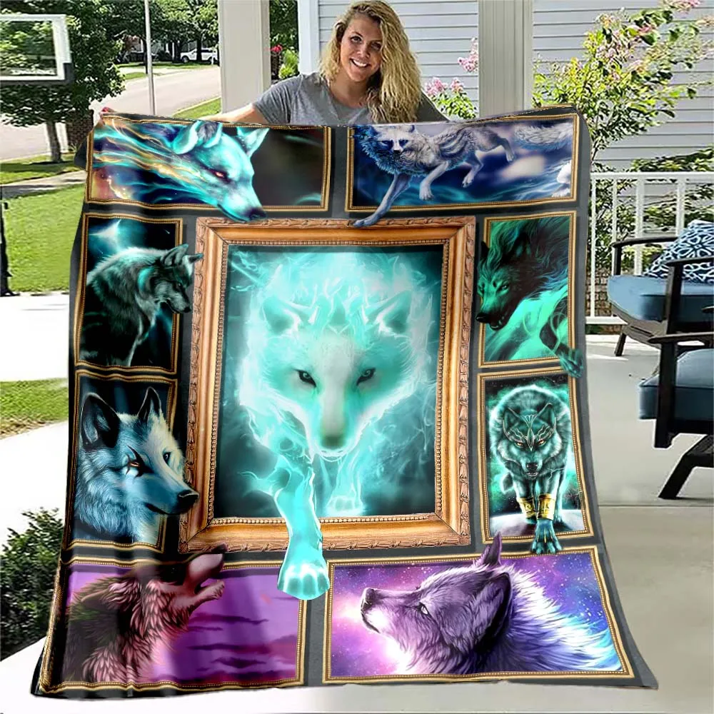 Фланелевое Флисовое одеяло для мальчиков, динозавр в старинном стиле, покрывало с драконом для кушетки, дивана, спальни, гостиной 
Фланелевое Флисовое одеяло для мальчиков, динозавр в старинном стиле, покрывало с драконом для кушетки, дивана, спальни, гостиной