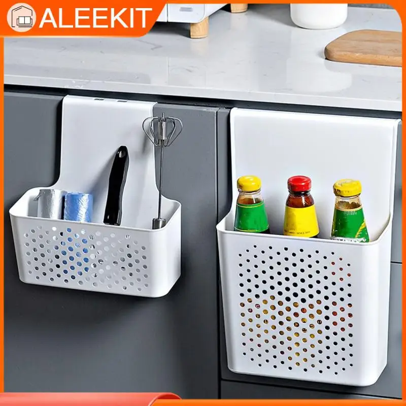 Kitchen Storage Bucket Convenient White Household Trash Can Waste Management Kitchen Storage Bucket Compact Large Feature Door
Kitchen Storage Bucket Convenient White Household Trash Can Waste Management Kitchen Storage Bucket Compact Large Feature Door