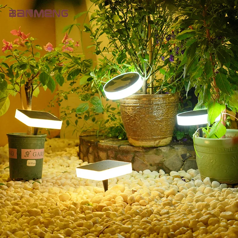 New Design Pathway Decorative Bi-color PC Material IP65 Outdoor Waterproof Solar Led Garden Lawn Lights courtyard decoration
New Design Pathway Decorative Bi-color PC Material IP65 Outdoor Waterproof Solar Led Garden Lawn Lights courtyard decoration