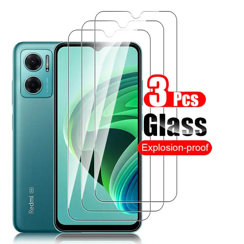 3Pcs Full Cover For Xiaomi Redmi Note 11E Glass Screen Protector For Xaomi Xiomi Redmi Note 11E 11T 11 Pro Plus Protective Glass
3Pcs Full Cover For Xiaomi Redmi Note 11E Glass Screen Protector For Xaomi Xiomi Redmi Note 11E 11T 11 Pro Plus Protective Glass