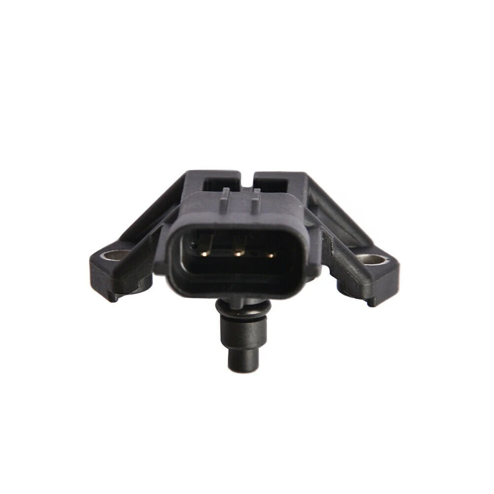 Brand New Sensor Air Pressure Plug And Play Popular Replacement 1pcs 22627AA350 ABS Accessories High Reliability
Brand New Sensor Air Pressure Plug And Play Popular Replacement 1pcs 22627AA350 ABS Accessories High Reliability