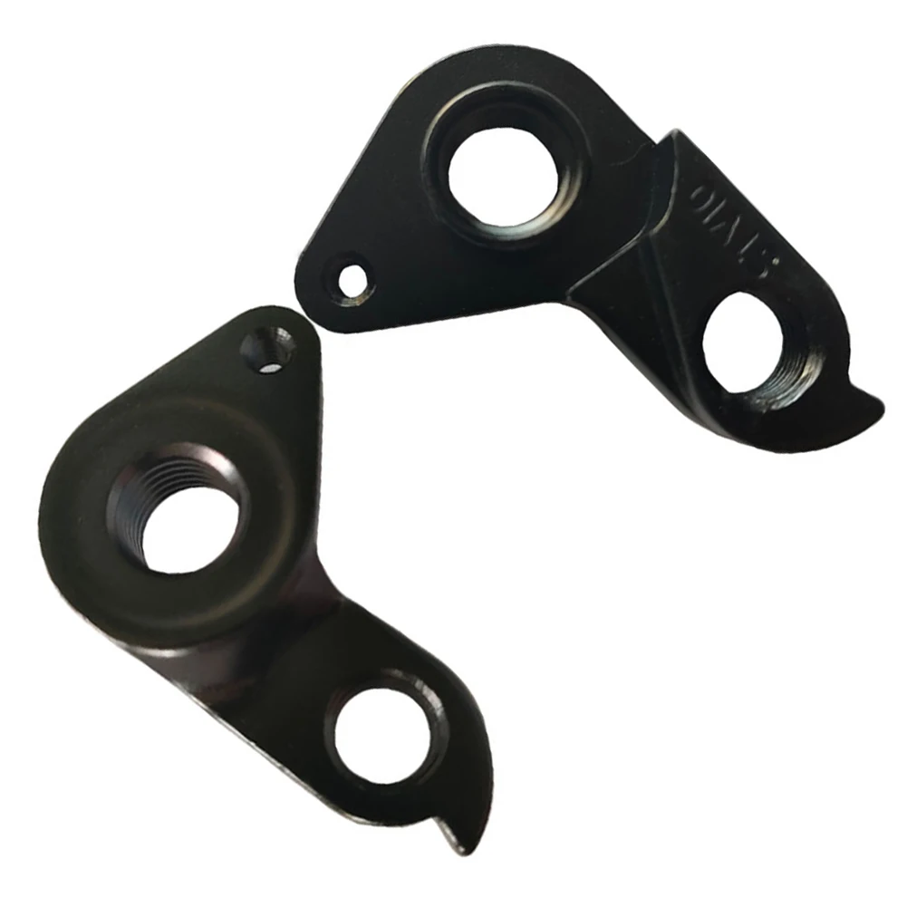 Bicycle Parts Derailleurs Outdoor 1PCS About 30g Aluminum Alloy Black Hot Sale For STEVENS STV-10 High Quality
Bicycle Parts Derailleurs Outdoor 1PCS About 30g Aluminum Alloy Black Hot Sale For STEVENS STV-10 High Quality