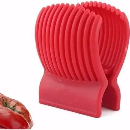 2021 New Fashion Practical Easy Fruit And Vegetable Slicing Apparatus With Latch - Kitchen Supplies-Practical Kitchen Tools
2021 New Fashion Practical Easy Fruit And Vegetable Slicing Apparatus With Latch - Kitchen Supplies-Practical Kitchen Tools