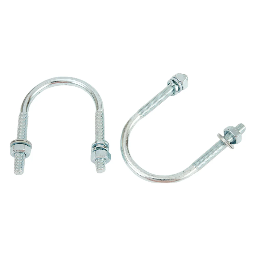 9dBi Antenna Antenna Indoors And Outdoors Helium Hotspot Miner N Male Connector 10FT Cable For RAK Nebra Bobcat
9dBi Antenna Antenna Indoors And Outdoors Helium Hotspot Miner N Male Connector 10FT Cable For RAK Nebra Bobcat