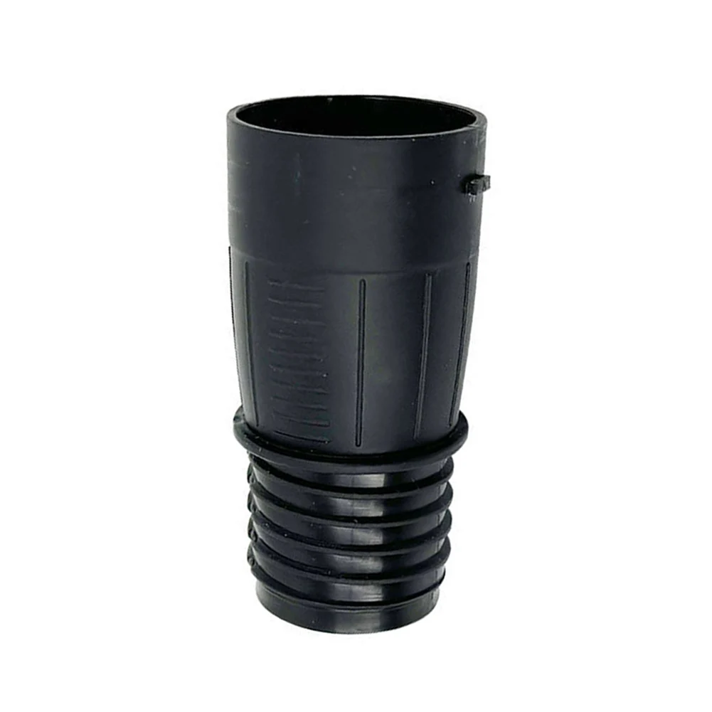 Vacuum Cleaner Hose Adapter For Yili YLW6263-12L To Connecting Tools Brush Adapter Household Cleaning Tools Vacuums Accessories
Vacuum Cleaner Hose Adapter For Yili YLW6263-12L To Connecting Tools Brush Adapter Household Cleaning Tools Vacuums Accessories