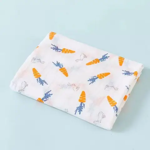 [simfamily] 1 шт одеяло для грудничков из муслина Одеяло для новорожденных банное полотенце Полотенца Пеленальное Одеяло s Multi Designs функции детское Обёрточная бумага