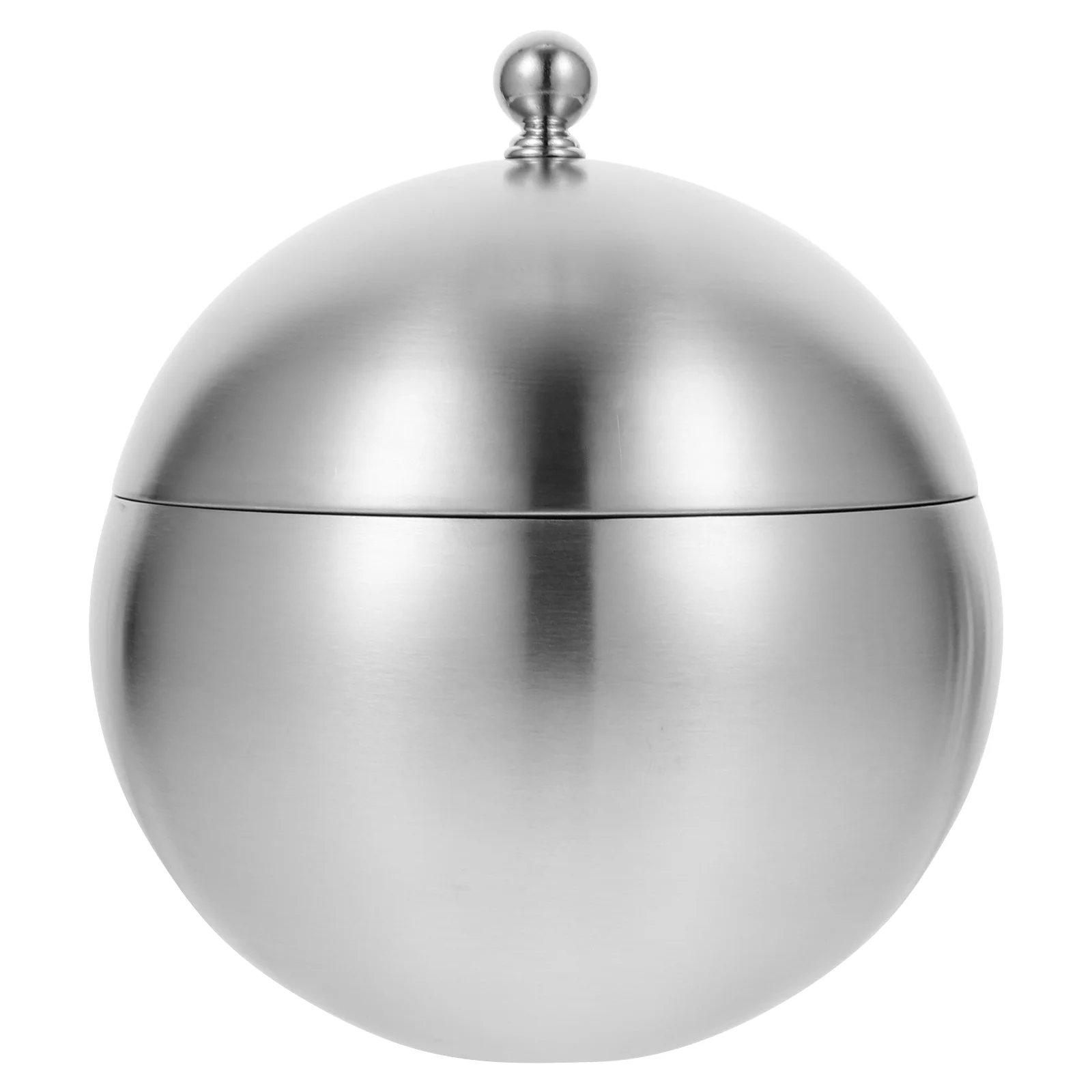 Bucket Icechiller Champagne Party Cooler Bottle Metal Buckets Tub Holder Chilling Beverage Insulated Steel Cocktail Stainless
Bucket Icechiller Champagne Party Cooler Bottle Metal Buckets Tub Holder Chilling Beverage Insulated Steel Cocktail Stainless