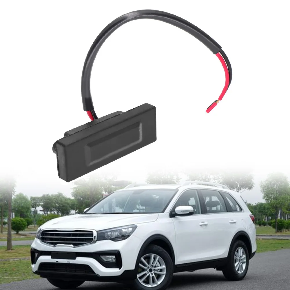 1 Set Switch Tailgate Handle Simple Operation 812601W220 Boot Release Models Easy Install For Kia Picanto Switch
1 Set Switch Tailgate Handle Simple Operation 812601W220 Boot Release Models Easy Install For Kia Picanto Switch