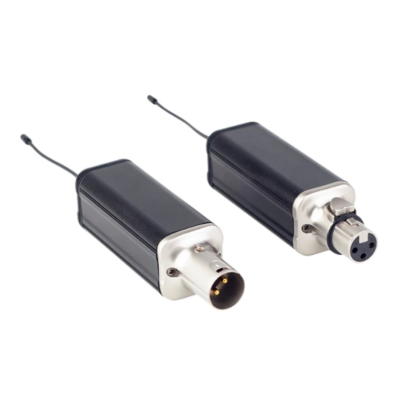 Microphone Wireless System Transmitter And Receiver For Dynamic Microphone Audio Mixer Wireless Microphone
Microphone Wireless System Transmitter And Receiver For Dynamic Microphone Audio Mixer Wireless Microphone