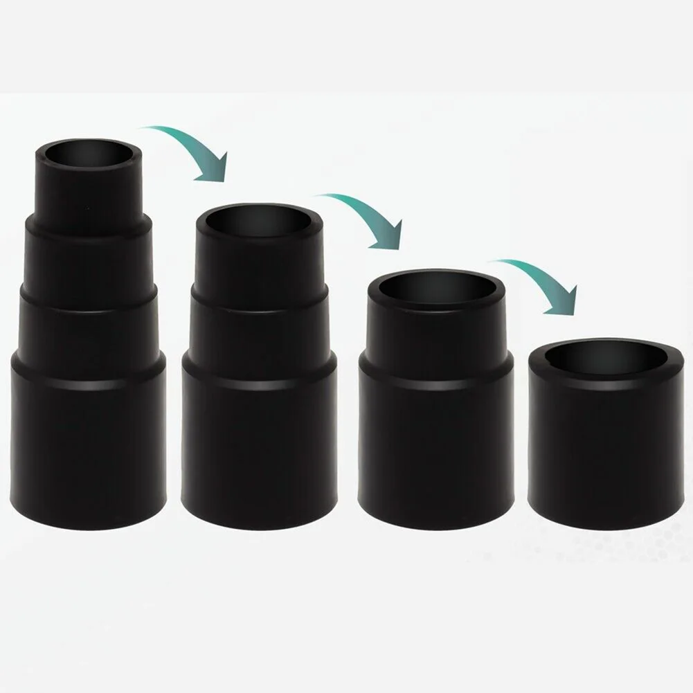 Tool Tube Adapter Converter For Masko Industrial Universal Vacuum Cleaner Hoses Adapter K 606DW , K-ISS-102-YE 41/35/32/26 Mm
Tool Tube Adapter Converter For Masko Industrial Universal Vacuum Cleaner Hoses Adapter K 606DW , K-ISS-102-YE 41/35/32/26 Mm