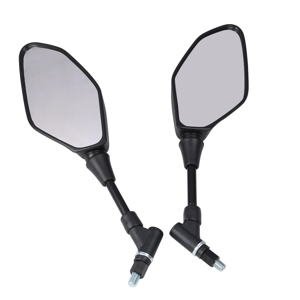 Зеркало заднего вида для мотоцикла YAMAHA TENERE 700 T7 XTZ700 Rally XTZ690
Зеркало заднего вида для мотоцикла YAMAHA TENERE 700 T7 XTZ700 Rally XTZ690