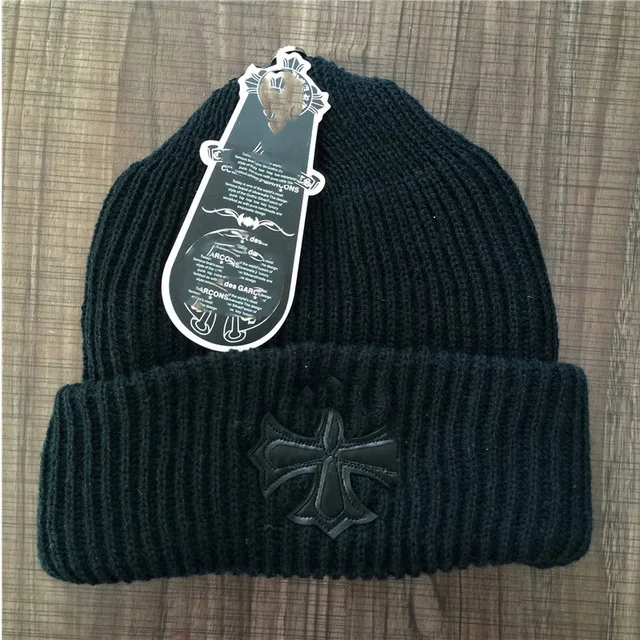 2021 New Brand Design Skullies Beanies Women Girl 's Winter Hats Crochet Cap Fur Knitted Letter Warm Gorros Thick Female Cap
2021 New Brand Design Skullies Beanies Women Girl 's Winter Hats Crochet Cap Fur Knitted Letter Warm Gorros Thick Female Cap