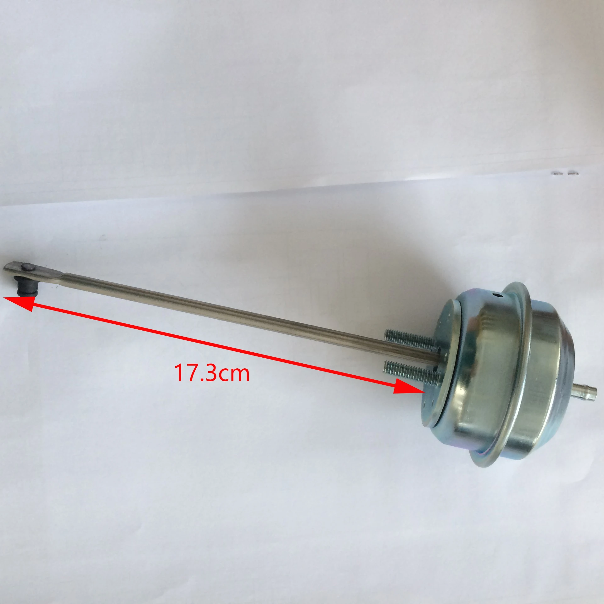 Привод турбонагнетателя A2740904080/отходной ворот имеет более длинную рукоятку/полюс для MERCEDE *-BEN * C300,E300 W212, часть турбонагнетателя AAA
Привод турбонагнетателя A2740904080/отходной ворот имеет более длинную рукоятку/полюс для MERCEDE *-BEN * C300,E300 W212, часть турбонагнетателя AAA