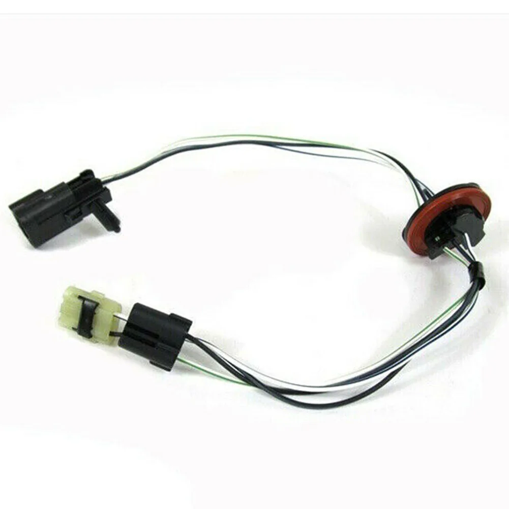 1pc Car Lights Accessories 68193062AB Headlight Lamp Wiring Harness For Dodge RAM 1500 2500 3500 4500 5500 Lamp WIRING HARNESS
1pc Car Lights Accessories 68193062AB Headlight Lamp Wiring Harness For Dodge RAM 1500 2500 3500 4500 5500 Lamp WIRING HARNESS