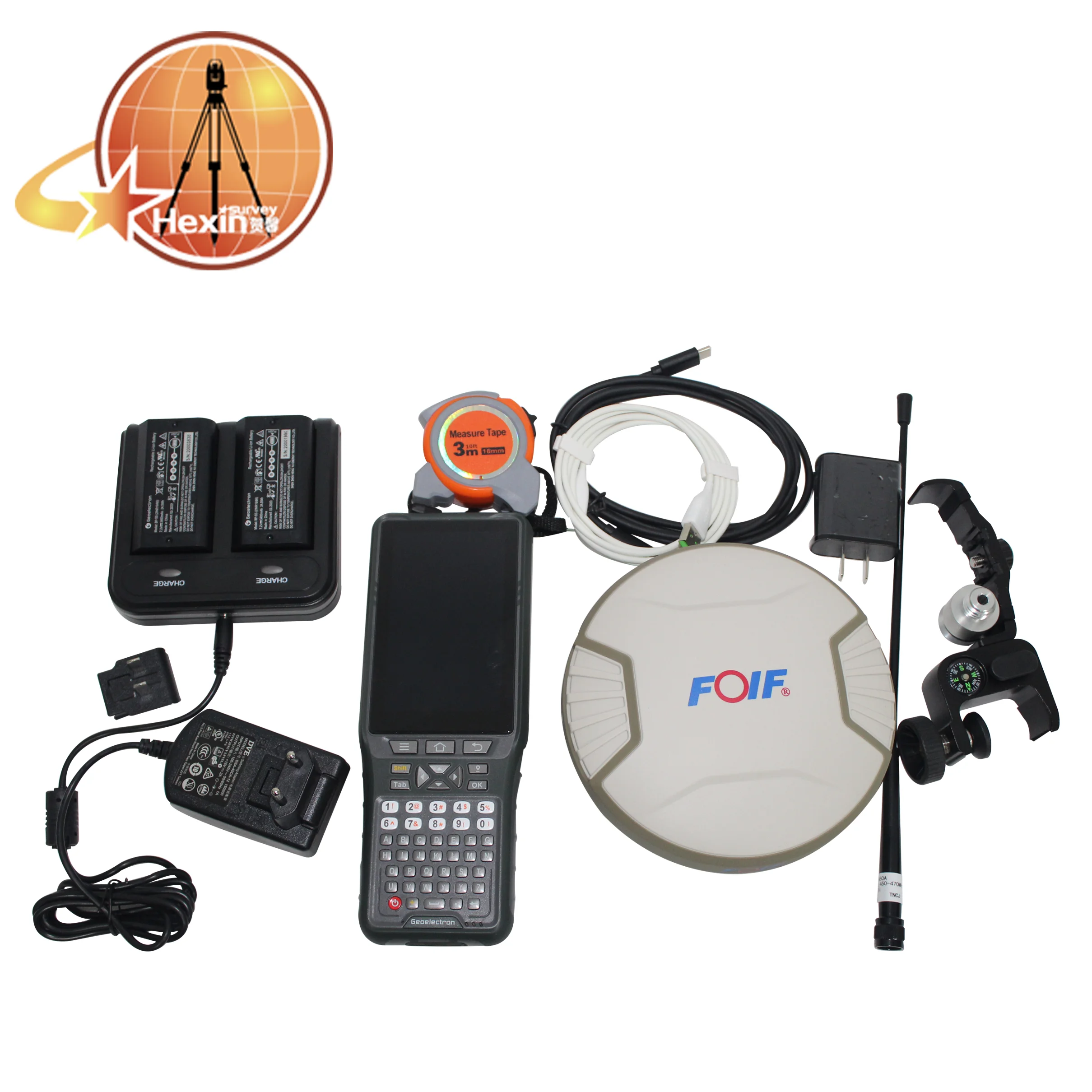 low cost gps gnss rtk used gnss rtk FIOF A90 800 channel receiver with antena rtk automatic data collection
low cost gps gnss rtk used gnss rtk FIOF A90 800 channel receiver with antena rtk automatic data collection