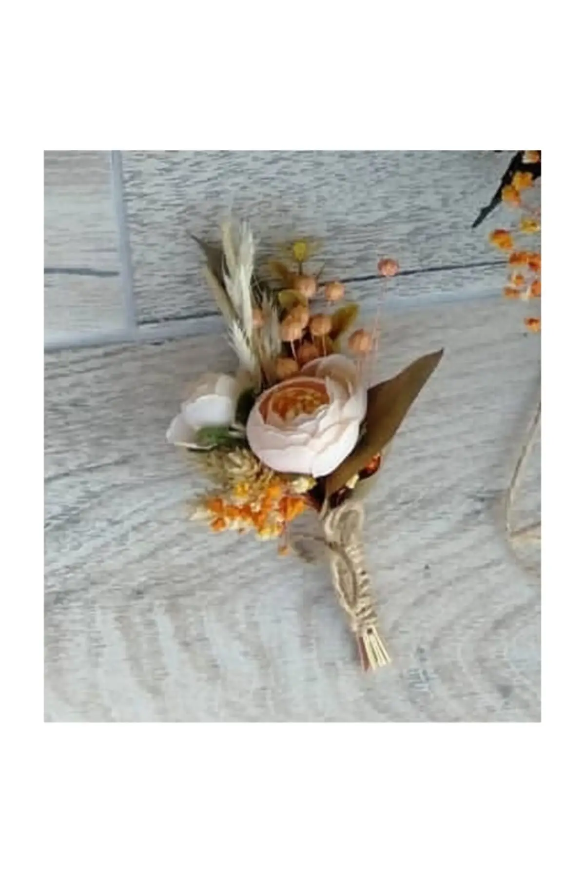 The groom And His Friends For Natural Dry Collar Flower Party Accessory henna bride veil welon
The groom And His Friends For Natural Dry Collar Flower Party Accessory henna bride veil welon