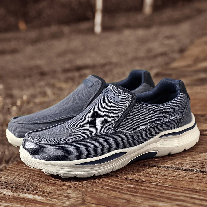 Casual Female Sneakers Large Soles Sport Shoes Male Lac-Up Brother Shoes Tennis To Exercise Tennis Female 2022 Footwear Tennis
Casual Female Sneakers Large Soles Sport Shoes Male Lac-Up Brother Shoes Tennis To Exercise Tennis Female 2022 Footwear Tennis