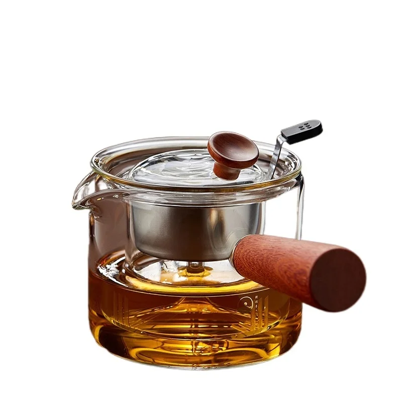 Kitchen Appliance Part Pot Stove Caydanlik Tetera Water Boiler Kettle Small Heater on Desk Warmer Maker Cooker Electric Teapot
Kitchen Appliance Part Pot Stove Caydanlik Tetera Water Boiler Kettle Small Heater on Desk Warmer Maker Cooker Electric Teapot